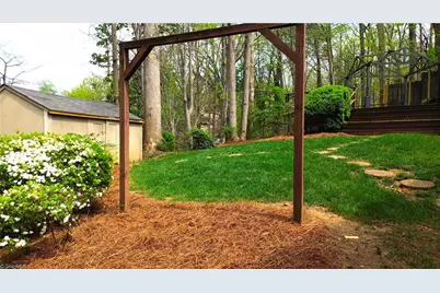 1524 Holly Circle, Wilkesboro, NC 28697 - Photo 26