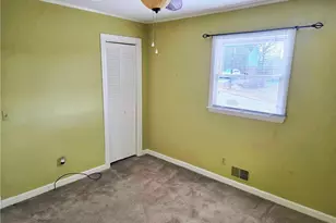 1524 Holly Cir, Wilkesboro, NC 28697 - Photo 14