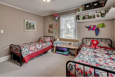 265 Fuller Mill Road N, Trinity, NC 27370 - Photo 14