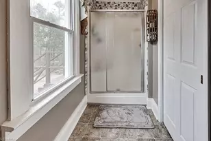 265 Fuller Mill Rd N, Trinity, NC 27370 - Photo 16