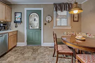 265 Fuller Mill Rd N, Trinity, NC 27370 - Photo 4