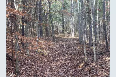 265 Fuller Mill Road N, Trinity, NC 27370 - Photo 44