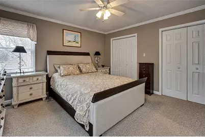 265 Fuller Mill Road N, Trinity, NC 27370 - Photo 8