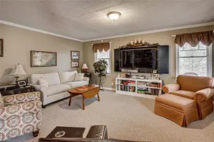 265 Fuller Mill Rd N, Trinity, NC 27370 - Photo 10