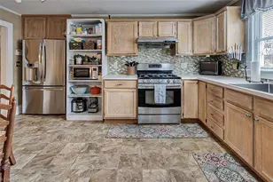 265 Fuller Mill Rd N, Trinity, NC 27370 - Photo 6