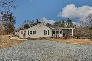 265 Fuller Mill Rd N, Trinity, NC 27370 - Photo 2