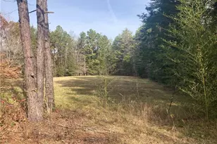 265 Fuller Mill Rd N, Trinity, NC 27370 - Photo 34