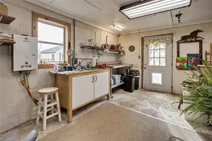 265 Fuller Mill Rd N, Trinity, NC 27370 - Photo 32