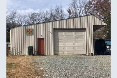 265 Fuller Mill Road N, Trinity, NC 27370 - Photo 22