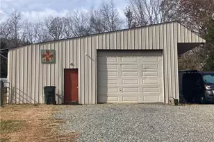 265 Fuller Mill Rd N, Trinity, NC 27370 - Photo 22