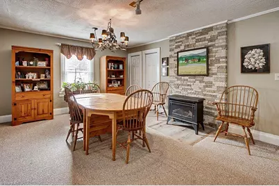 265 Fuller Mill Road N, Trinity, NC 27370 - Photo 12