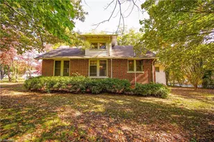 3321 Fore Pl, Greensboro, NC 27406 - Photo 22