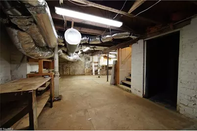 3321 Fore Place, Greensboro, NC 27406 - Photo 20