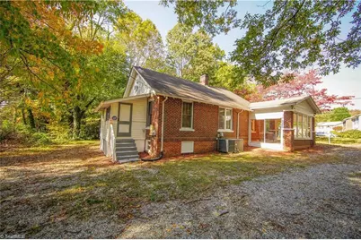 3321 Fore Place, Greensboro, NC 27406 - Photo 24