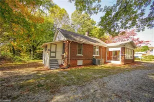 3321 Fore Pl, Greensboro, NC 27406 - Photo 24