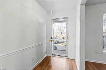 4201 Edith Lane #101, Greensboro, NC 27409 - Photo 2