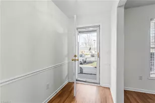 4201 Edith Ln, Greensboro, NC 27409 - Photo 2