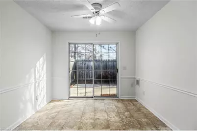 4201 Edith Lane #101, Greensboro, NC 27409 - Photo 18