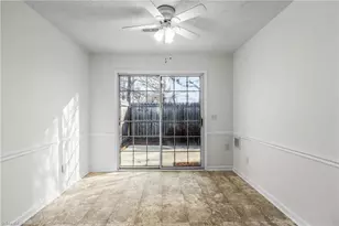 4201 Edith Ln, Greensboro, NC 27409 - Photo 18