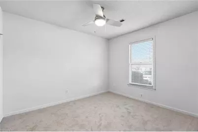 4201 Edith Lane #101, Greensboro, NC 27409 - Photo 22