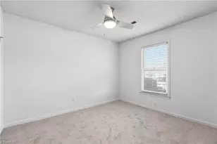 4201 Edith Ln, Greensboro, NC 27409 - Photo 22