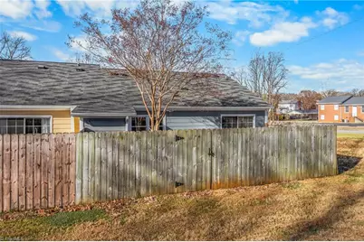 4201 Edith Lane #101, Greensboro, NC 27409 - Photo 28