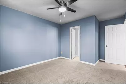 4201 Edith Lane #101, Greensboro, NC 27409 - Photo 20