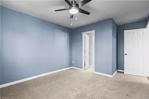 4201 Edith Ln, Greensboro, NC 27409 - Photo 20