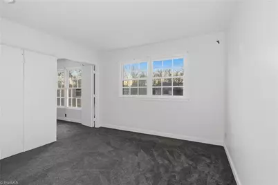 2810 Carriage Drive #D, Winston-Salem, NC 27106 - Photo 8