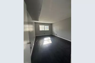 2810 Carriage Drive #D, Winston-Salem, NC 27106 - Photo 14