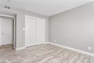 2810 Carriage Dr, Winston-Salem, NC 27106 - Photo 30