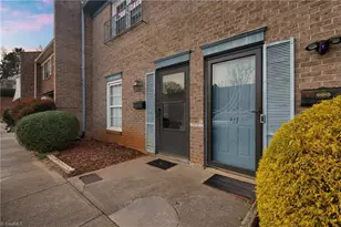 2810 Carriage Dr, Winston-Salem, NC 27106 - Photo 50