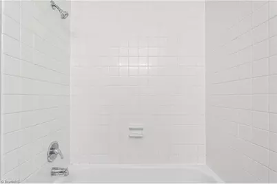 2810 Carriage Drive #D, Winston-Salem, NC 27106 - Photo 36