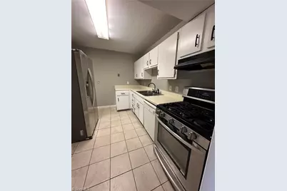 2810 Carriage Drive #D, Winston-Salem, NC 27106 - Photo 42