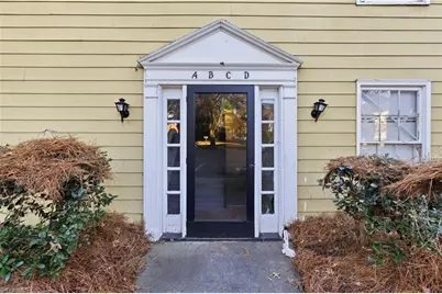 2810 Carriage Drive #D, Winston-Salem, NC 27106 - Photo 26