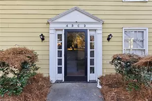 2810 Carriage Dr, Winston-Salem, NC 27106 - Photo 26