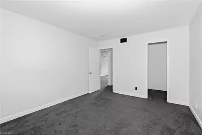 2810 Carriage Drive #D, Winston-Salem, NC 27106 - Photo 10