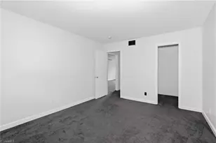 2810 Carriage Dr, Winston-Salem, NC 27106 - Photo 10