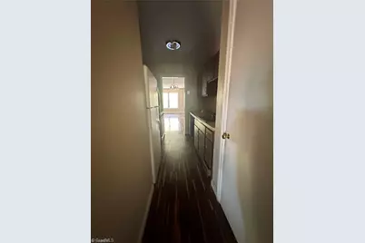 2810 Carriage Drive #D, Winston-Salem, NC 27106 - Photo 20