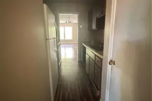 2810 Carriage Dr, Winston-Salem, NC 27106 - Photo 20