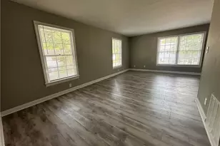 2810 Carriage Dr, Winston-Salem, NC 27106 - Photo 40