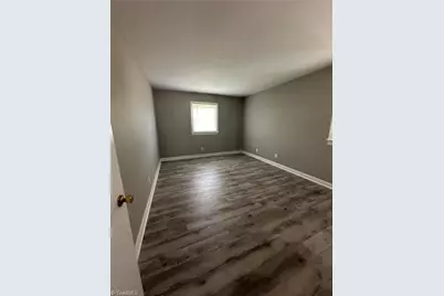 2810 Carriage Drive #D, Winston-Salem, NC 27106 - Photo 46