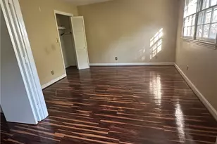 2810 Carriage Dr, Winston-Salem, NC 27106 - Photo 18