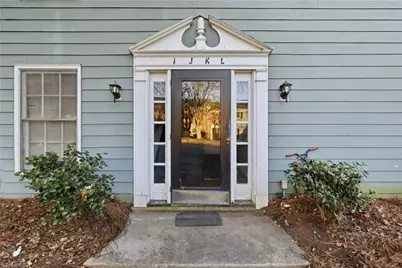 2810 Carriage Drive #D, Winston-Salem, NC 27106 - Photo 38