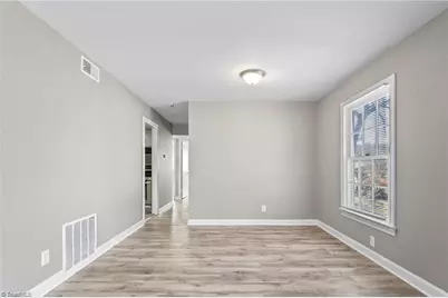 2810 Carriage Drive #D, Winston-Salem, NC 27106 - Photo 28