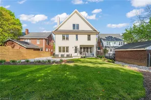 909 N Gregson St, Durham, NC 27701 - Photo 48