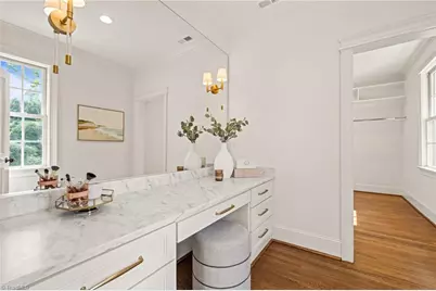 909 N Gregson Street, Durham, NC 27701 - Photo 28