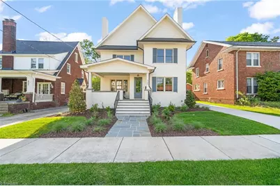 909 N Gregson Street, Durham, NC 27701 - Photo 2