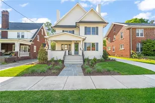 909 N Gregson St, Durham, NC 27701 - Photo 2