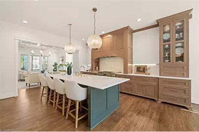 909 N Gregson Street, Durham, NC 27701 - Photo 14